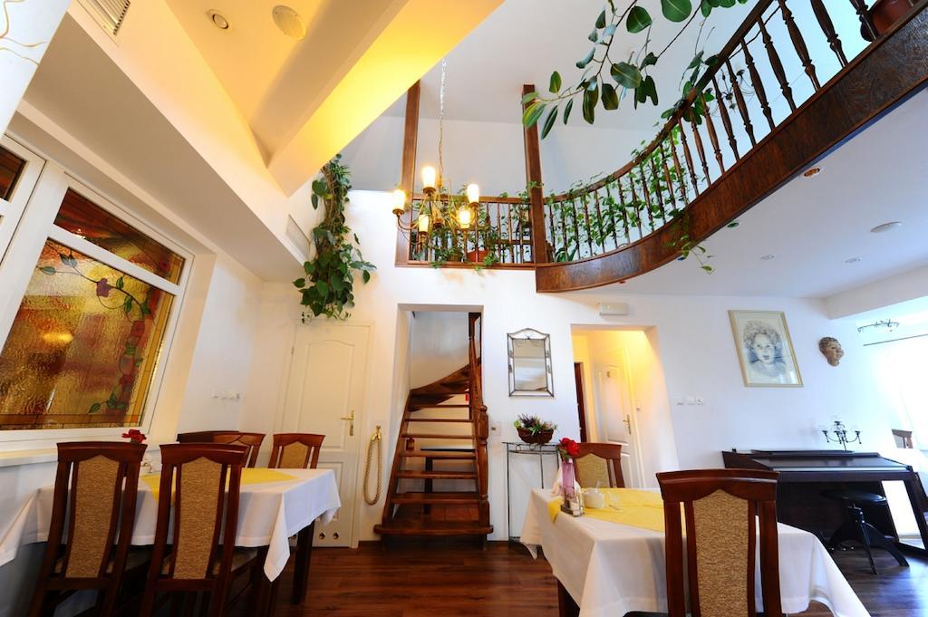 Park Hotel Kur & Spa Swieradow-Zdroj Exterior photo